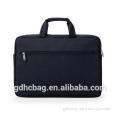 High Quality Factory Professoanl Design Personalized Neoprene Laptop Bags